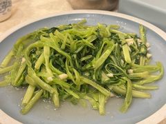 -婆婆家·湛江特色美食(福田振华路店)