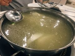-联胜潮汕牛肉火锅(东苑南路店)