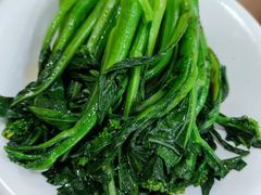 -吉莲利苑海鲜酒家(珠海拱北28年老字号店)
