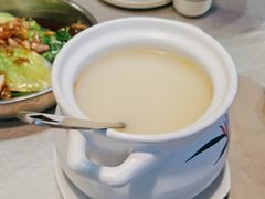 -芭厘农庄老字号·清远鸡