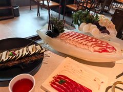 -长嘉·河图火锅(长嘉汇江景旗舰店)