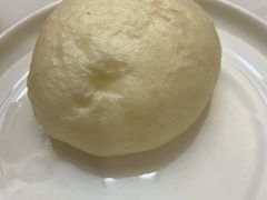-小乡小镇·传承桐庐土菜·老板亲自烧的菜