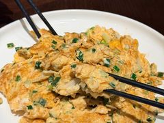 -单家老院·院子里的青岛菜(沙子口店)