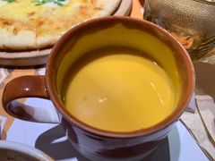 -莫莉哇咔亲子餐厅(乐堤港店)