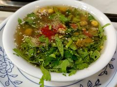 -爱9味·火锅自助主题餐厅(西站店)