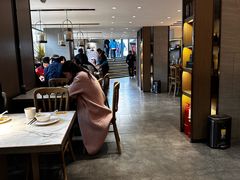 -花园茶楼(兴城西路店)