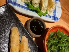 -TORO MaKi 寿司·日料(华创店)