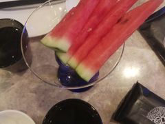 -106餐厅(山水文园店)