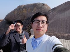 -洋山深水港