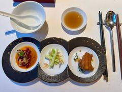 -新荣记(椒江店)