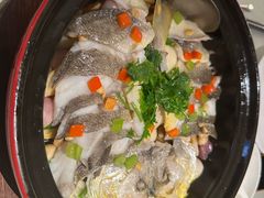 -明州小宴(文化广场店)