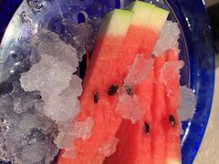 -106餐厅(山水文园店)