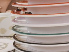 -元气寿司(金光华店)