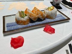 -贝勒爷·酥不腻烤鸭