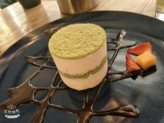 -LYFATTI 莱芙缇(赣水路店)