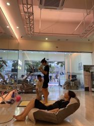 点击看大图 -易型AT20科技健康