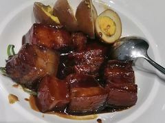 -望乡楼上海菜(日月光店)