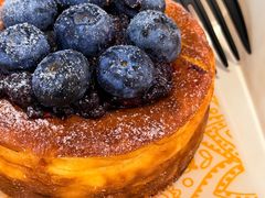 -OUR Bakery(国贸商城店)