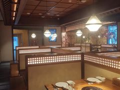 -揽季锅物会.福建黄鱼.海鲜姿造(五四路店)