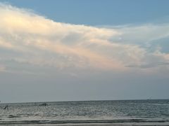 -刘家湾赶海园