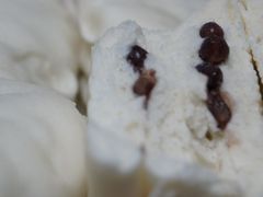 -白玉兰食品(甜云店)