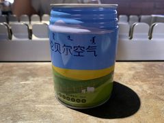 -很久以前羊肉串(南京路第一百货店)