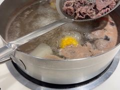 -陈记顺和潮汕牛肉火锅(韩江路店)