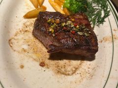 -佐度王子扒房(西城红场店)