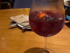 -THE CANNERY&JUJU 新鲜海鲜·牛排美食酒廊
