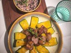 -阿妮叶李(光谷世界城店)