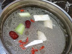 -吉布鲁牛排海鲜自助(巴南万达广场店)