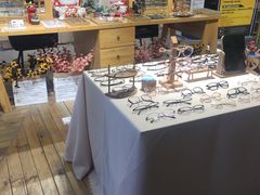 -肆兮眼镜·蔡司·徕卡战略合作店(大坪店)