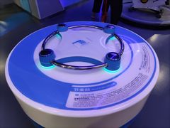 -陕西科学技术馆