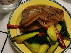 -晓彭肥肠鸡·泡椒鸡火锅(水木天地店)