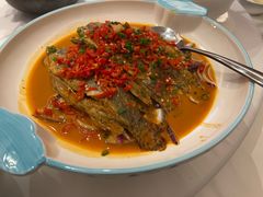-永膳精致本味湘菜(麓谷店)