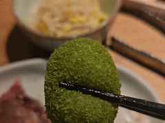 -大牛焱烧·和牛炭火烧放题