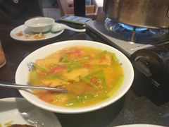 -小城故事·地道宁波味(月湖盛园店)