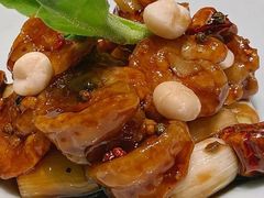 -子福慧(虹桥店)