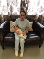 点击看大图 -尚圣月子会所·庄园式月子中心(萧山湘湖店)