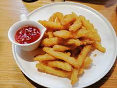 -湘拾(壹方北馆店)