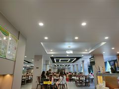 -石潭贵香酒店(玄真路店)