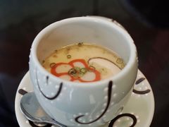 -天狗山料理(省体店)
