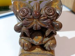 -一品方糕专卖店