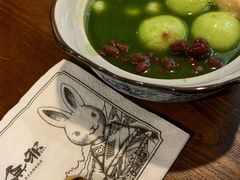 -無邪日式甜品(世博源店)