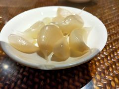 -毅祥斋老孙家泡馍(西羊市店)