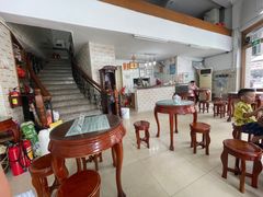 -阿三麻蓉汤圆(顺光大厦店)