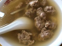 -津品味小吃(大学湾店)