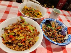-文昌阁·长沙市井菜(美食地标店)
