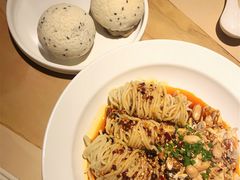 冷面鸡-荣小馆(椒江青悦城店)