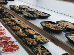 -老猫牛肉火锅(沙溪店)